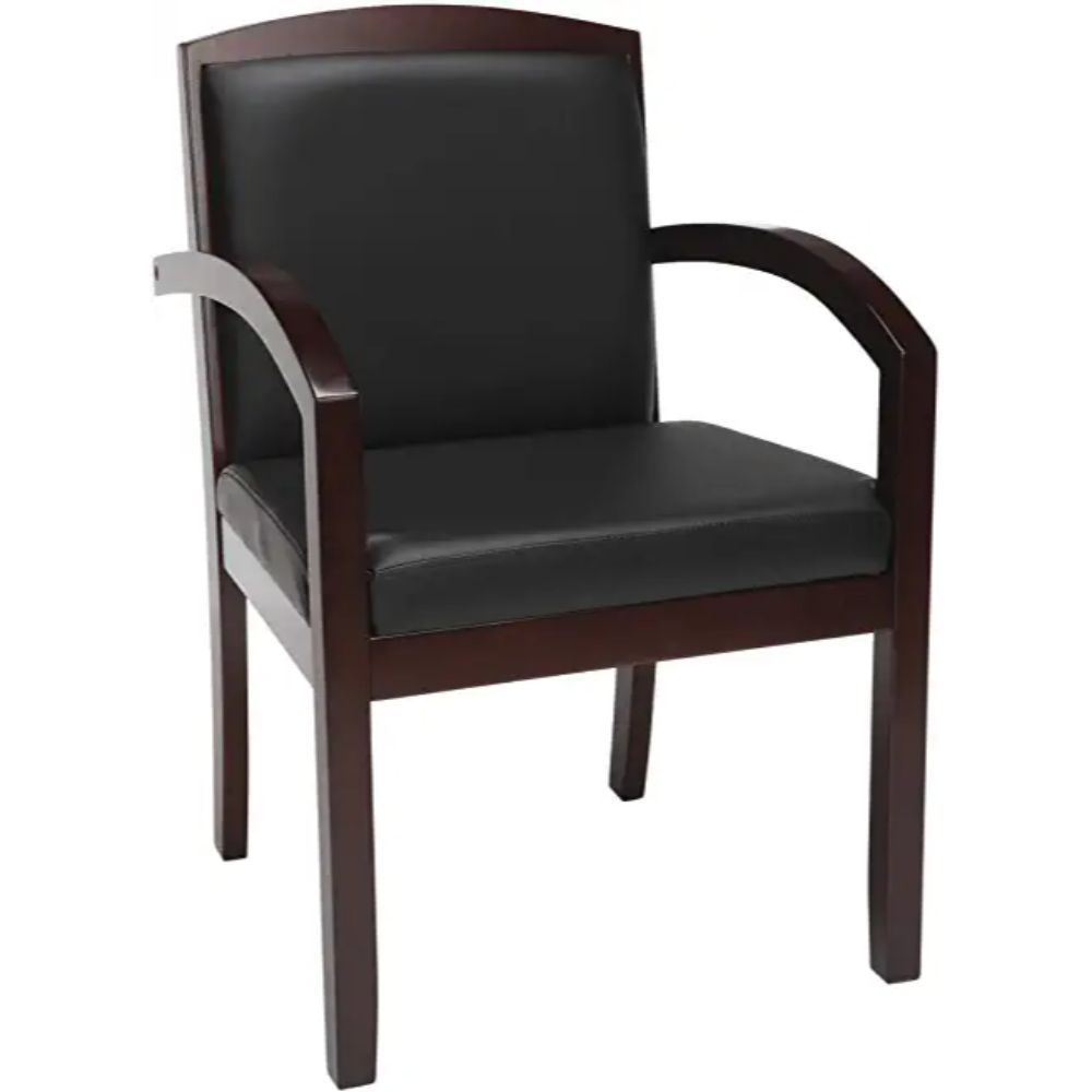 sidiz ringo chair