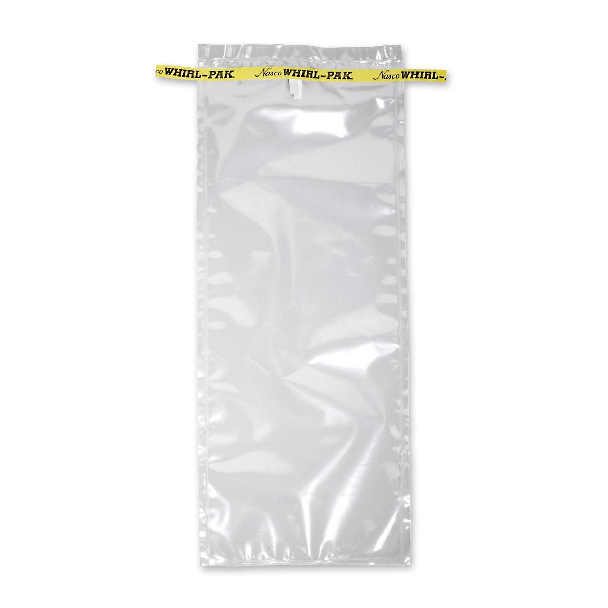 Standard Sterilized Bags