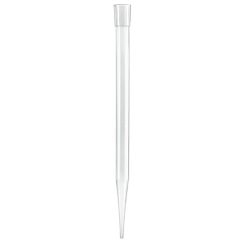 BrandTech Standard Pipette Tips - 0.5-5mL